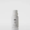 Uplift & Reset Essential Oil Blend