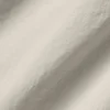 Vantage Nylon Ripstop Track Jacket - Bone
