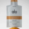 Vitamin-C Glow Shot - 10 Pack