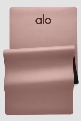 Warrior Yoga Mat | Yoga Accessories