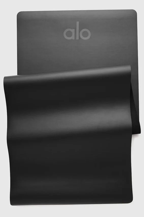 Warrior Yoga Mat | Yoga Accessories