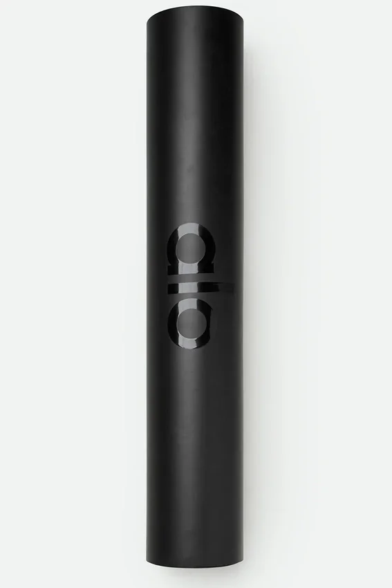 Warrior Yoga Mat | Yoga Accessories