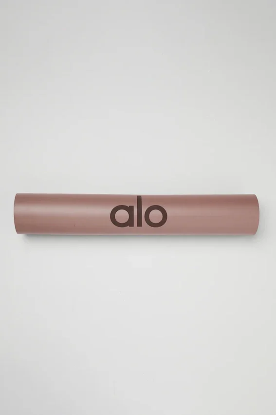 Warrior Yoga Mat | Yoga Accessories