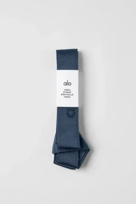 Yoga Strap – Eclipse