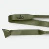 Yoga Strap - Jungle