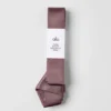 Yoga Strap - Smoky Quartz